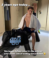 BAF0E3E8-4965-4BFF-93D2-00AE2F786E7D.jpg