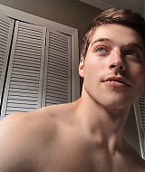 CBBC11BA-DF07-4323-B8F4-A7D5A14F115A.jpg