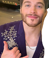 Fd2gmxbXoAoTCtN.jpg