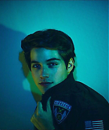 Froy-Gutierrez-froy-gutierrez-40699546-1125-940.jpg