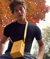 It27s_finally_the_season21_What_gets_y27all_in_the_spirit___-_FisForFendi_-_fendi_28_1080_X_1080_29.jpg