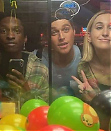 Screenshot_20210309-173043_Instagram.jpg