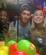 Screenshot_20210309-173046_Instagram.jpg