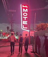 Screenshot_20230709-213958_Tumblr.jpg