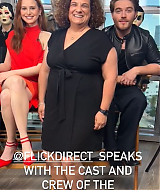 Screenshot_4.jpg