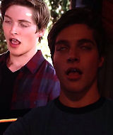 b23d448d5c5f427f718638d267fc655c--froy-gutierrez-actors.jpg