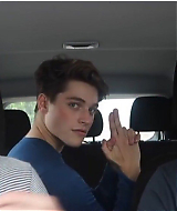 froy-1.jpg