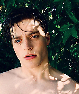 froy-1506575662.jpg