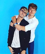 froy-1509937181.jpg