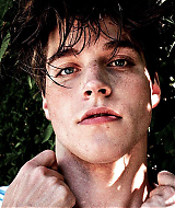 froy-1511768625.jpg