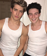 froy-1512135361.jpg