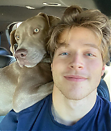 froy-2.jpg
