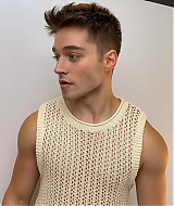 froy-20220529-0001.jpg