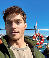 froy-20220702-0001.jpg