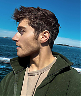 froy-20220702-0003.jpg