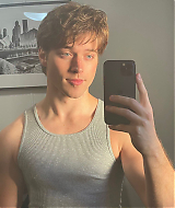 froy-20220930-0001.jpg