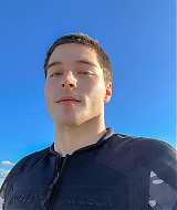 froy-20230122-0001.jpg