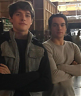 froy-guiterrez-exclusive-interview-ftr_28129.jpg