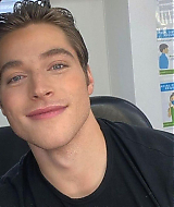 froy.jpg