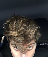 froy2.jpg