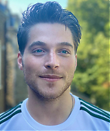 froy_CDl-UeVpHBT.jpg