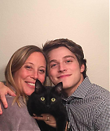 froywithmom.jpg