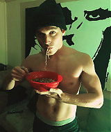 froy~1539852236~1892740204932633793_10653867.jpg