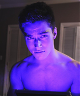 froy~1554246517~2013488186203636768_10653867.jpg