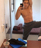 froy~1557513693~2040895264144609098_10653867.jpg