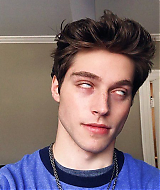 froy~1559680203~2059069262472786009_10653867.jpg