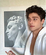 froy~1561790285~2076770112960314975_10653867.jpg