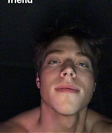 froy~1562666467~2084119854186270920_10653867.jpg