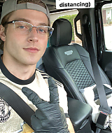 froy~1585704556~2277377351902216239_10653867.jpg
