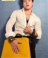 froy~1633881402~2681514036917283060_10653867.jpg