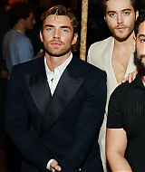 gettyimages-2065169289-2048x2048~2.jpg