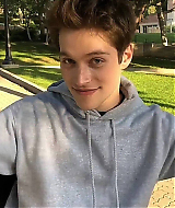 mexican_froy_58599236_2083123908656453_8251441265218548734_n.jpg