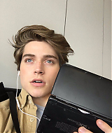 my_favorite_pokemon_fanboy.jpg