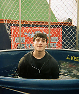 tumblr_29be1d6ac26b70a7d43a065070cebc05_5d1c8212_1280.jpg