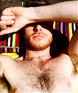 tumblr_6ef3e02fa3c3032cb0d56b0f7f93099d_a13230be_540.jpg