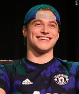 tumblr_acdc2372201d23842c20ec4d3ee73c96_11994de7_540.jpg