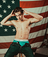tumblr_b10e8e6aad0f1d96ffe3055d1cb9bef7_cb596601_1280.jpg