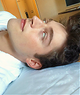 tumblr_baebfd47e8594041e2fc9a0de89d1a27_ea20f6b0_1280.jpg