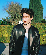 tumblr_cec421e87de935bc1b53fc03bedbd64f_fd3e98e1_1280.jpg