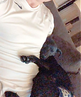tumblr_ffd87400652fddf260f4665bcd1681b6_385eebf6_540.jpg