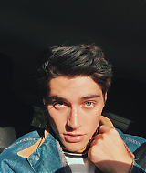 tumblr_p2u1uodpRY1qi9lz7o1_1280.jpg