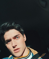 tumblr_p2u1uodpRY1qi9lz7o2_540.jpg