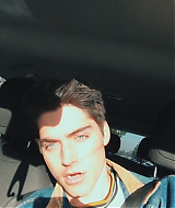 tumblr_p2u1uodpRY1qi9lz7o3_540.jpg
