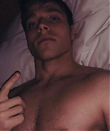 tumblr_ph89hfyL9q1r3v7t2o1_500.jpg