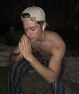 tumblr_pr936vq3Db1vakf4uo1_1280.jpg