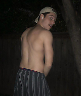 tumblr_pr936vq3Db1vakf4uo2_1280.jpg